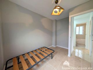 Piso en venta en Linares