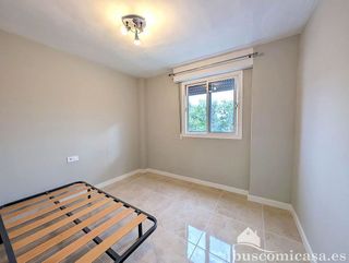 Piso en venta en Linares