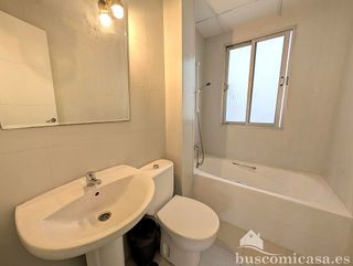 Piso en venta en Linares