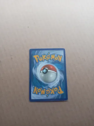 Chiara 214/214 Allenatore Carta Pokemon