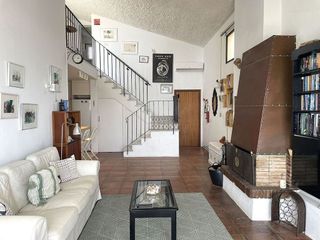 Dúplex en venta en Puerto - Plaza de Toros en Estepona