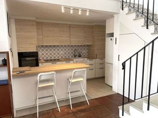 Dúplex en venta en Puerto - Plaza de Toros en Estepona