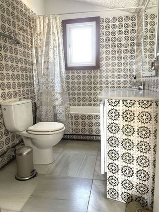 Dúplex en venta en Puerto - Plaza de Toros en Estepona