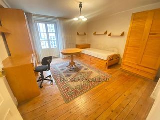 Piso en venta en Centro en Burgos