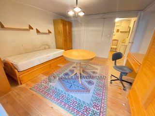 Piso en venta en Centro en Burgos