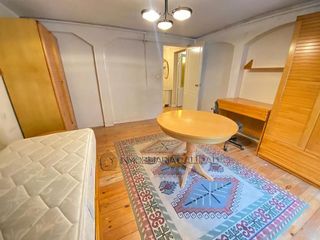 Piso en venta en Centro en Burgos