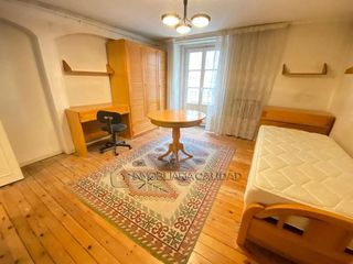 Piso en venta en Centro en Burgos