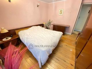 Piso en venta en Centro en Burgos