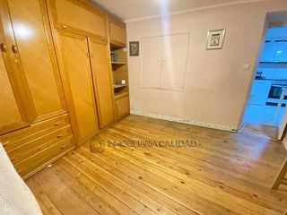 Piso en venta en Centro en Burgos