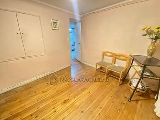 Piso en venta en Centro en Burgos