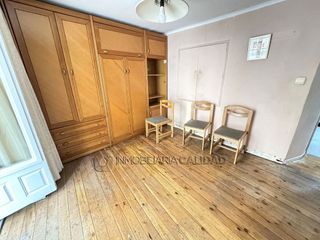 Piso en venta en Centro en Burgos