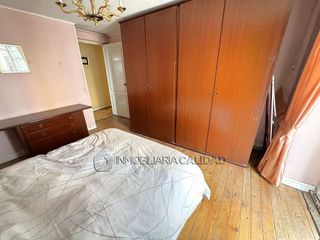 Piso en venta en Centro en Burgos