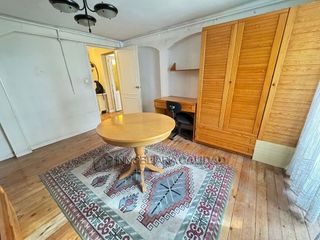 Piso en venta en Centro en Burgos