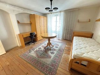 Piso en venta en Centro en Burgos