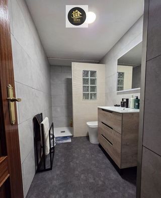 Piso en venta en Valdeastillas - Fuentezuelas en Jaén