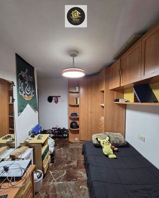 Piso en venta en Valdeastillas - Fuentezuelas en Jaén