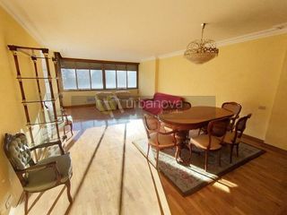 Piso en venta en Centro en Logroño