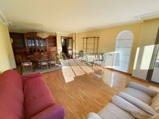 Piso en venta en Centro en Logroño