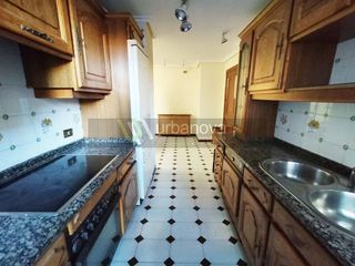 Piso en venta en Centro en Logroño