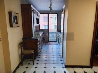 Piso en venta en Centro en Logroño