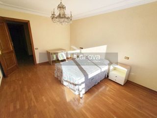 Piso en venta en Centro en Logroño