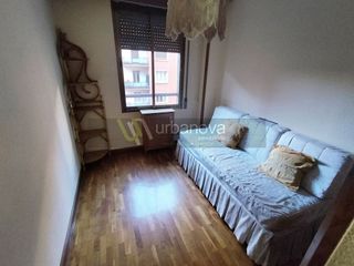 Piso en venta en Centro en Logroño