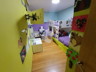 Piso en venta en Residencia en Ourense