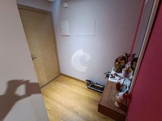Piso en venta en Residencia en Ourense
