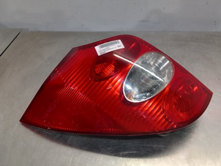 PILOTO TRASERO IZQUIERDO RENAULT LAGUNA II GRANDT