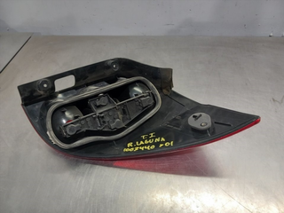 PILOTO TRASERO IZQUIERDO RENAULT LAGUNA II GRANDT