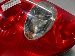 PILOTO TRASERO IZQUIERDO RENAULT LAGUNA II GRANDT