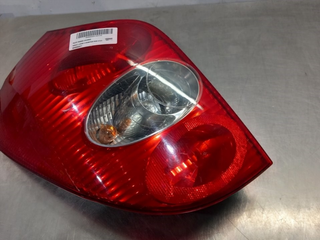 PILOTO TRASERO IZQUIERDO RENAULT LAGUNA II GRANDT