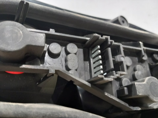 PILOTO TRASERO IZQUIERDO RENAULT LAGUNA II GRANDT