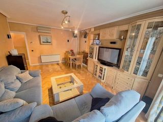 Piso en venta en El Arroyo - La Fuente en Fuenlabrada