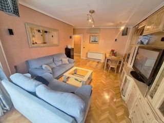 Piso en venta en El Arroyo - La Fuente en Fuenlabrada