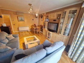 Piso en venta en El Arroyo - La Fuente en Fuenlabrada