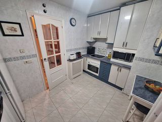 Piso en venta en El Arroyo - La Fuente en Fuenlabrada