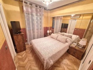 Piso en venta en El Arroyo - La Fuente en Fuenlabrada