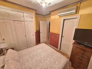 Piso en venta en El Arroyo - La Fuente en Fuenlabrada
