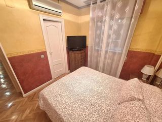 Piso en venta en El Arroyo - La Fuente en Fuenlabrada