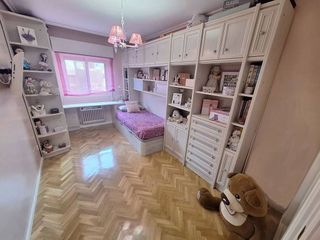 Piso en venta en El Arroyo - La Fuente en Fuenlabrada