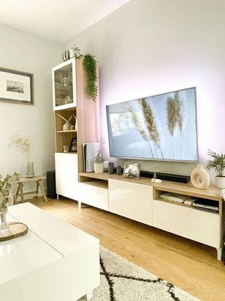 Piso en venta en Bellas Vistas en Madrid