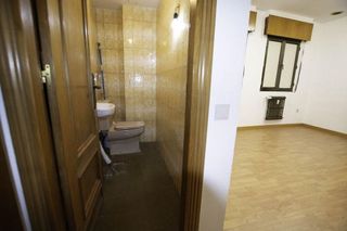 Oficina en venta en Zona Teatro Campoamor en Oviedo