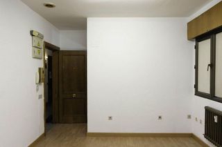 Oficina en venta en Zona Teatro Campoamor en Oviedo