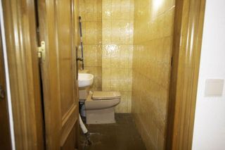 Oficina en venta en Zona Teatro Campoamor en Oviedo