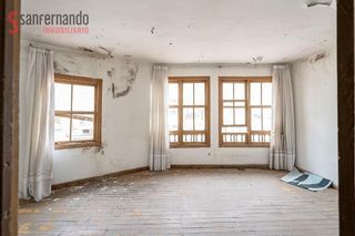 Edificio en venta en Suances