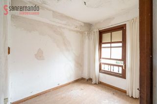 Edificio en venta en Suances