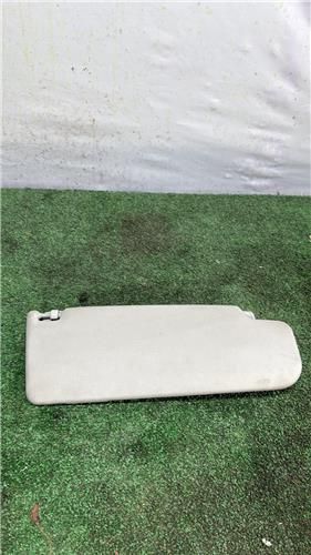 PARASOL IZDO. SEAT LEON (1M1)(11.1999->)