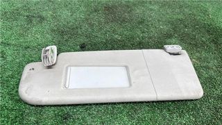 PARASOL IZDO. SEAT LEON (1M1)(11.1999->)