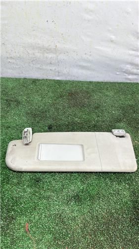 PARASOL IZDO. SEAT LEON (1M1)(11.1999->)